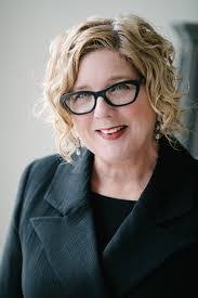 Kelley Flynn's Instagram, Twitter & Facebook