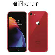 May have a few minor scratches. Apple Iphone 8 Plus 128gb Space Gray Unlocked A1864 Cdma Gsm For Sale Online Ebay