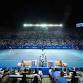 Abierto Mexicano Telcel 2026 | Arena GNP Seguros event image