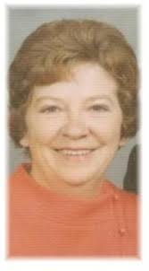 Obituary of Grace Albrecht