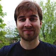 Merissa Papaconstantinou Track & Field Team