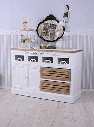 Affiliatelink Landhausstil Sideboard Anrichte Shabby Weiss Vintage Palazzo Exclusiv Wohnung Kommode Sideboard W Landhausstil Einrichtung Inneneinrichtung