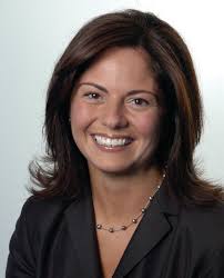 NYC firm scoops up former LeClairRyan attorneys for NH presence