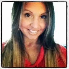 Kasey Washburn's Instagram, Twitter & Facebook