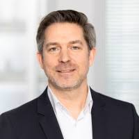 80+ Profile mit dem Suchbegriff „Broy“