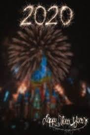 Happy New Year 2020 Background Photo 1834 Cb Editz Free Cb Background Images Editing Background New Years Background Blur Background In Photoshop