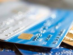 Sbi cards and payment services ltd. Credit Card Online Use Facility Credit Debit Cards Online Use Facility To Be Disabled By March 16 2020 If Never Used Till Then The Economic Times