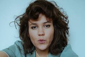 I'm a Romantic Nihilist”: Savannah Conley Discusses Songwriting, Mental  Health, & Her Breathtakingly Vulnerable Debut Album