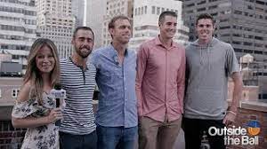 Full profile on tennis career of opelka, with all matches and records. How The Tallest Tennis Players Travel In A Small World Youtube