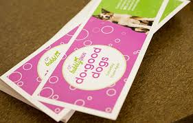 Custom Postcard Printing Print Postcards Online Fedex Office