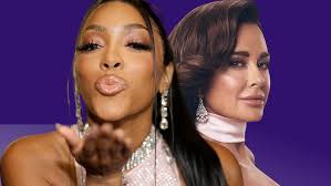 MARY COSBY Calls Jen Shah A LIAR! Heather Hooks UP! RHOSLC Episode 6 Review 