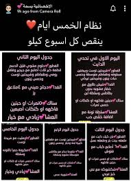 pin by layla on diet coke health diet diet diet coke
