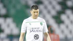قروب جدة كذا اهلي وبحر. ØµØ¯Ù‰ Ø§Ù„Ø¨Ù„Ø¯ Ù†ØªØ§Ø¦Ø¬ Ø§Ù„Ø¨Ø­Ø« Ø£Ù‡Ù„ÙŠ Ø¬Ø¯Ø©
