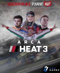 The first game of the series was released in 1985 and became a real hit. Introducing The Best Race Car Crash Simulator Of All Time S Nascar