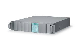 Aug 01, 2021 · the simatic ipc 377e panel pc: Siemens Rock Pc Simatic Ipc647d Siemens Ipc647d