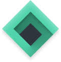 Allows you to add armor to living entities and control the chance they have of . Universal Minecraft Editor Complete Nbt Editor Free Minecraft Tools Mapping And Modding Java Edition Minecraft Forum Minecraft Forum