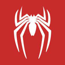 Pin By Gabriel Garcia Blanco On References Logos Spiderman Art Spiderman Ps4 Spiderman