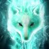 Animals, and many more programs. Https Encrypted Tbn0 Gstatic Com Images Q Tbn And9gcsemaiqrowcthtn8y8bmgn6rslujrbmg2bgg6ggjim Usqp Cau