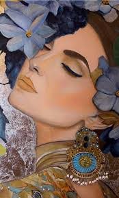 Anna Jankowski's Instagram, Twitter & Facebook