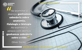 Maybe you would like to learn more about one of these? 101 Frases Medicas Para Se Inspirar Academia Medica