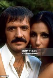 582 photos et images haute résolution de Sonny Martin