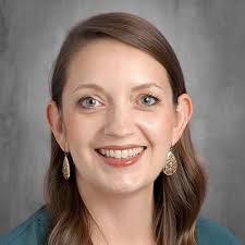 Buljan Middle School Staff