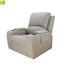 Check spelling or type a new query. Swivel Rocker Recliner Chair Uk Style Living Room Rocking Chair Sofa 8924 Buy Rocking Sofa Swivel Rocker Recliner Chair Rocking Chair Sofa Product On Alibaba Com