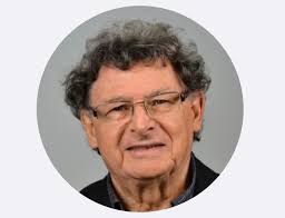 HOMMAGE à Daniel BUSSY