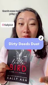 Where to Read Little Bird by Taylor Jade