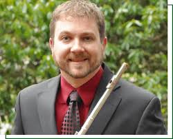 Mount Vernon Teachers