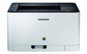We did not find results for: Werkseinstellung Samsung Forum Druckerchannel