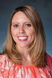 Amber Demarest's Instagram, Twitter & Facebook