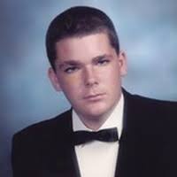 Obituary information for Charles 'Charlie' W. McDowell