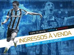 4 336 просмотров 4,3 тыс. Ingressos Para Gremio X Athletico Pr