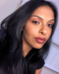 Julia Toso (@ju.toso) • Instagram photos and videos