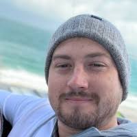 30+ "Curtis Barlow" profiles