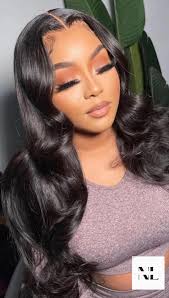 Stylist for pin up sew in Chicago?