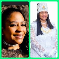 Thank you Zakat Temple No. 164 and Court No. 133 for the love. Glad to  support you Potey and Commandress. #PoteyChronicles2020