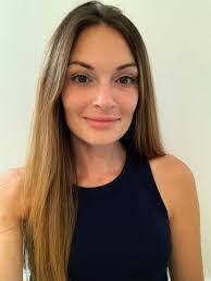 Kurt Cavanaugh's Instagram, Twitter & Facebook