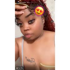 Good afternoon! Has anybody ever took the Alorica assessment? Any cheat  answers? I do want to be considered for the position. It's been months  since I first applied and just got an