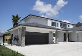 Maybe you would like to learn more about one of these? Cost To Build A New Garage In Auckland Superior Renovations