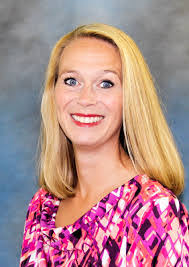 Seneca Freeman's Instagram, Twitter & Facebook