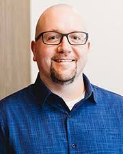 Jessica Munroe, MCPPO