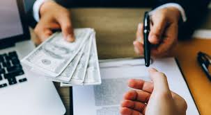 Diferentele Dintre Creditele Nebancare Si Creditele Bancare Creditenebancare Ro