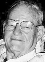 RAYMOND TENPENNY Obituary (1919