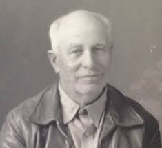 ANCESTRY INVESTIGATIONS: Unearthing stories from the past