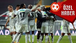 Haftasında denizlispor'u ağırlayacak olan beşiktaş'ta, tek hedef galibiyet. Ozel Haber Iste Besiktas In Denizlispor Maci Muhtemel 11 I Orta Cizgi Besiktas Haberleri Besiktas Transfer Haberleri