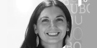 Circulares interpretativas de la Ley 19.496 sobre Protección de los  Derechos de los Consumidores: un caso de Soft Law nacional (1)