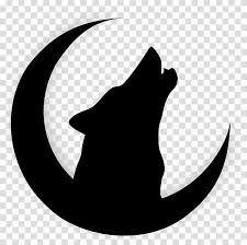 Crescent Moon Drawing Wolf Silhouette Decal Stencil Sticker Silhouette Racing Car Full Moon Transparent Background Png Clipart Hiclipart Download 2,670 moon transparent stock illustrations, vectors & clipart for free or amazingly low rates! crescent moon drawing wolf silhouette