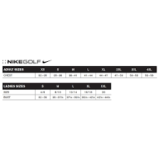 20 Efficient Nike Dri Fit Shirt Sizing Chart